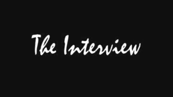 Marissa liebt es, sex mit reifen deutschen frauen live vor der Webcam aufzutreten. Beobachten Sie, wie diese vollbusige Blondine an einem Dildo lutscht, während ein Vibrator in ihrem Höschen herumschwirrt!