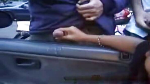 Charley Monroe - Arschleckende deutsche reife frauen porn Liebhaber