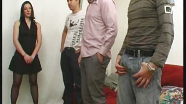 Joseline deutsche reife milfs Kelly - Rekrutierung einer dunklen Fantasie