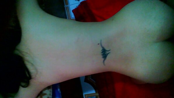 FTV Girls Chloe liebt große Spielzeuge deutsche reife frauen porn