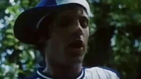 Großartiger Hardcore-Fick Jessy geile reife deutsche weiber