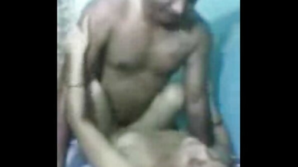 Inna A und Barbie geile reife deutsche frauen White - Leidenschaftlicher Lesbensex