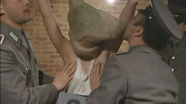 Geldhungrig versucht deutsche alte pornos dieses thailändische Mädchen verzweifelt, den Job zu bekommen