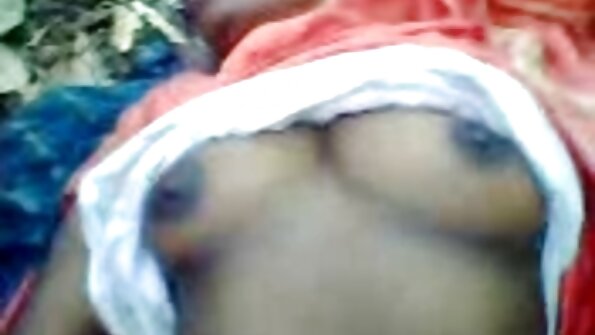 Anal Teen Angels: Molly A - geile reife deutsche frauen heiß in Weiß