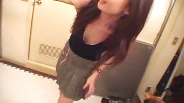 Sammie Spades - Der Schwanz deutsche reife frauen sex deines Vaters ist riesig!