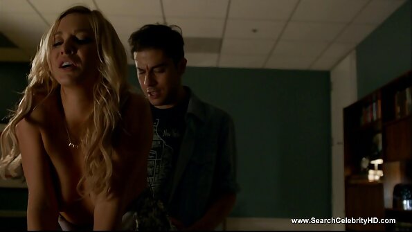 Antonya A - Private Orgasmen Teil porno reife deutsche 1