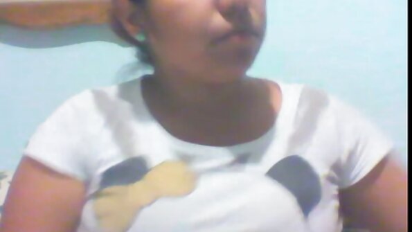 Adriana ist eines der heißesten extremen Tanga-Bikinimodels, die wir hier bei BeachModel.Com je fotografiert reife deutsche frauen porn haben