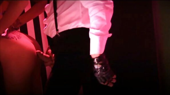 Asiatischer geile reife deutsche Teenager wird hart geknallt