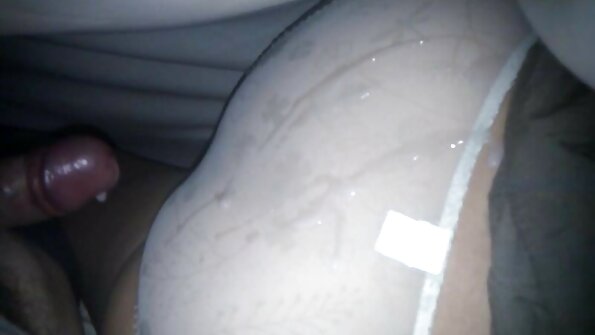 Marcy wird im deutsche alte pornos Garten gefickt