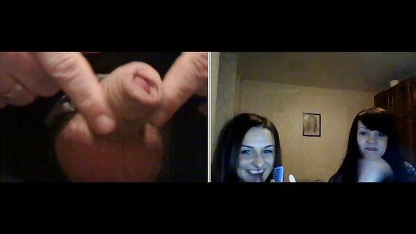 Natalia Kalaschnikow deutsche alte pornos - Geiles Schulmädchen