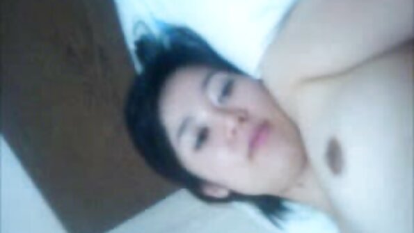 Nikki Sims reife deutsche frauen porn Schwarzlicht-Körperbemalung