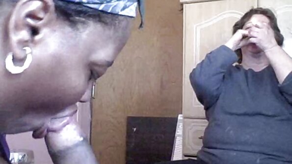 X-Art Kristen reife deutsche geile frauen - Glückliches Paar