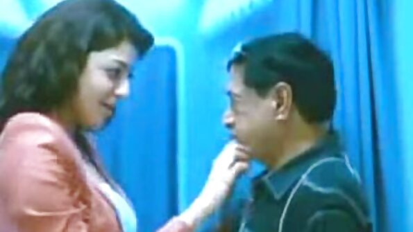 Goldie Rush deutsche reife hausfrauen - BBC & Augenbinden