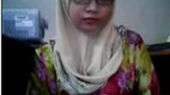 I Luv geile reife deutsche frauen Ashlie - Sexuelle Göttin