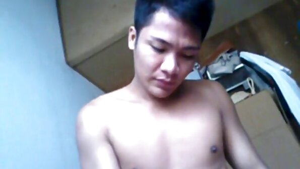 Florophilie - porn reif Nordica