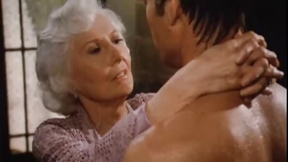 Andi Land deutsche reife frauen porn - Teddy-Stil