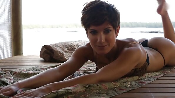 Verlangen nach Carmen nackt unter Wasser deutsche pornofilme mit älteren frauen