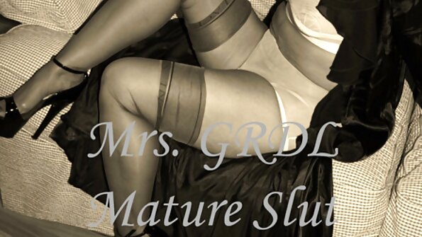 Dana DeArmond, Sara Luvv - nackte reife deutsche frauen Gefängnislesben