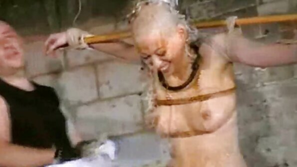 Sommersprossen18 - Titten reife deutsche porn