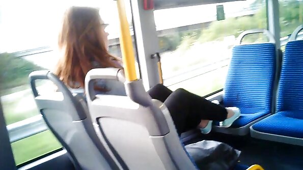 Ein junges Luder will in den Arsch gefickt werden porno deutsche reife frauen