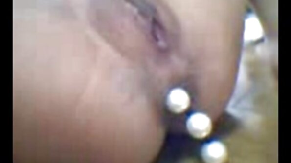 Nubiles Casting Skylar Green Cast deutsche reife tube Ashlyn Molloy