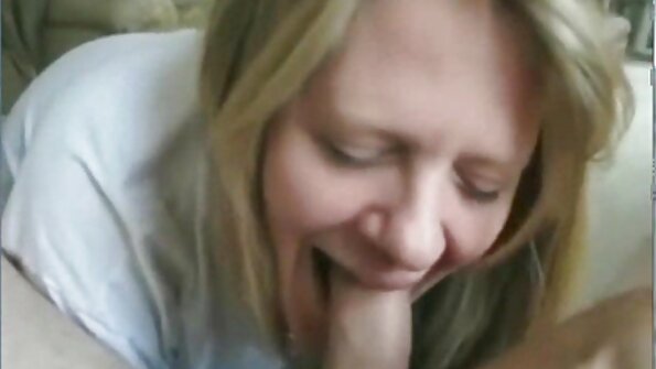 Zierliche reife deutsche sex Ballerinas gefickt: Alexa Nova - Biegsame Schönheit