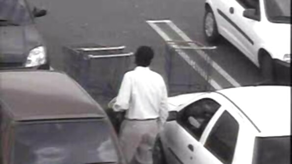 Junges Amateurmädchen wird von ihrem Freund vor reife deutsche frauenfilme der Kamera gefickt