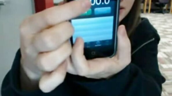 GND Rylie geile deutsche frauen ab 50 - Handjob necken