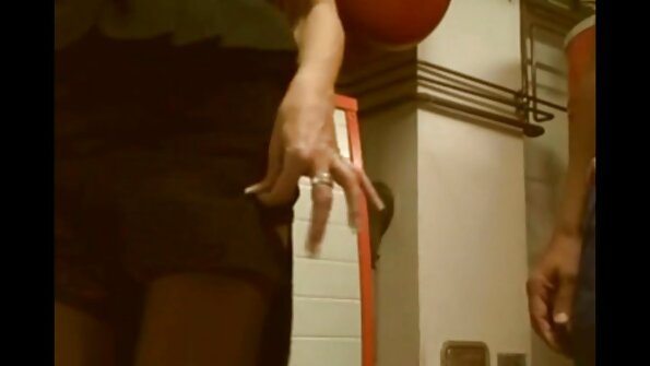 Samanta Lily - geile reife deutsche frauen Langsames Training