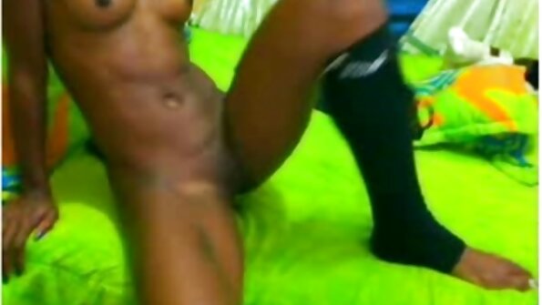 Pamela Morrison - Lude Lifestyle Choices porno reife deutsche