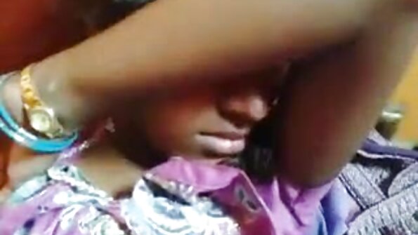 Aus Interview wird ein deutsche reife geile frauen versauter Dreier im Massagesalon