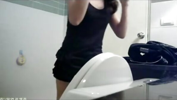 Whitney Wright - Boffing The Babysitter deutsche reife frauen porno #24