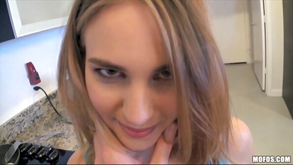 Julie reife deutsche frauen porn Skyhigh - Wochenendspaß