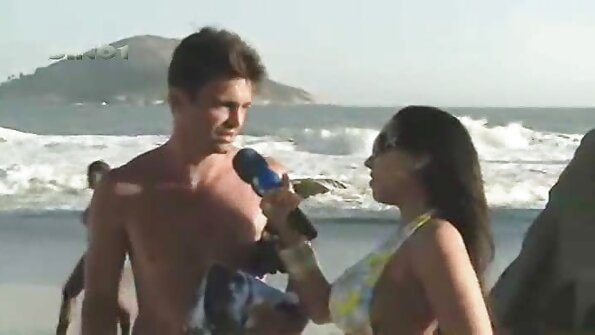 21Naturals: geile reife deutsche weiber Ornella Morgan - Ohne Schuhe…