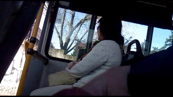 Vandal Vixen, Sassy Meli - Kinky Kitchen Surprise reife deutsche hausfrauen