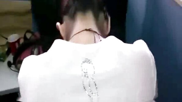 Bailey Knox reife deutsche muschis - Hinter den Kulissen - Bonusvideo