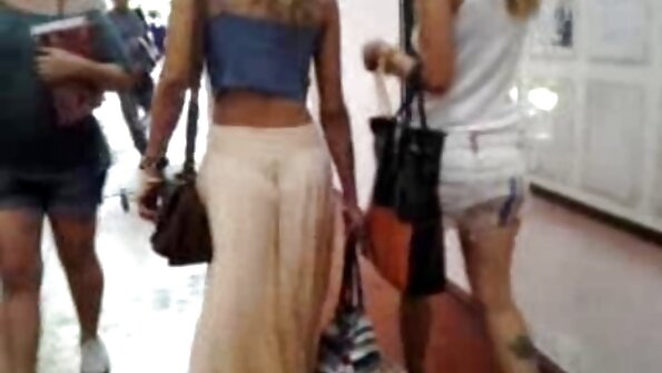 Heißes vollbusiges Teen deutsche reife frau verführt hat einige interracial Liebe