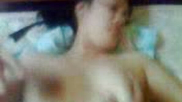 Lacey Tom asiatische Blowjob porno deutsche reife frauen mit großen Titten