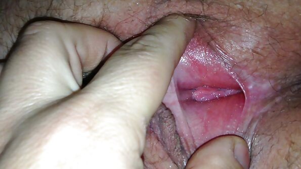 Süßer Jayden James wichst Schwanz deutsche reife titten mit Titten und wird dann tief gefickt