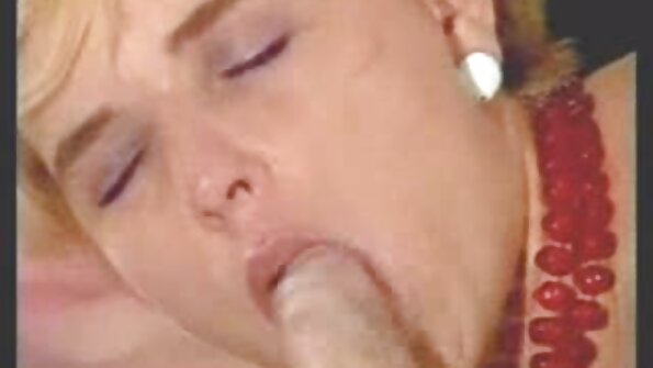 Monica Mendez - Gelbe reife deutsche porn Spitze