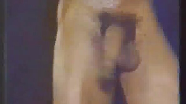 Megan QT - ihr dicker Arsch sexvideo deutsche reife frauen sieht saftig aus in diesem hauchdünnen Höschen