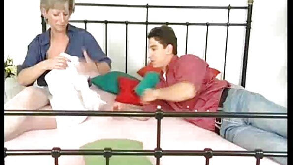 Kaley Kade porn reif - Blowjob