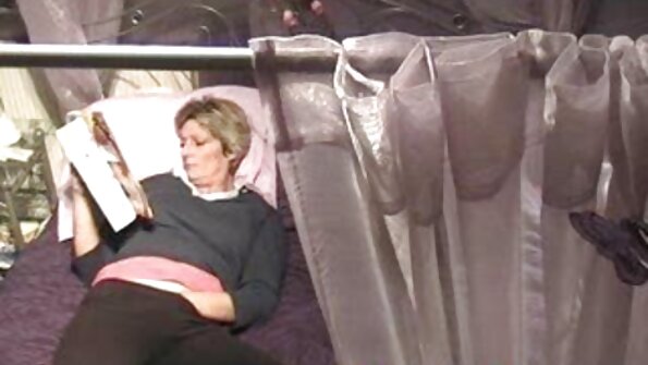 Amateur pornos mit reifen deutschen frauen Mädchen bekommt interracial Fick