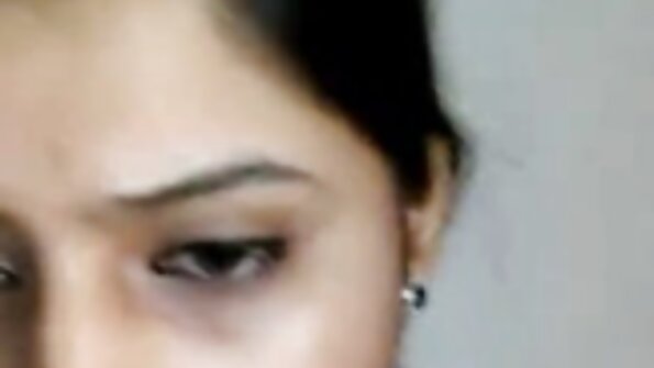 GND Ruby - Ein reife deutsche hausfrauen Tag im Park