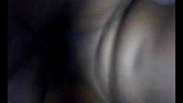 Nova May Süßes Kleid Video reife deutsche frauen porn