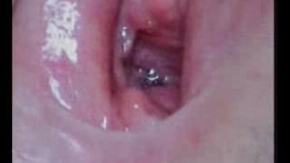 Shae Summers - reife deutsche hausfrauen Guter Laie Shae