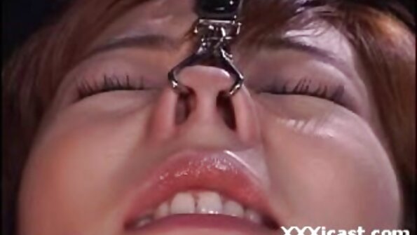 Babes deutsche reife frauen porno Network: Abella Danger - Praktisches Lernen