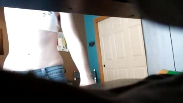 Aj Applegate und deutsche reife frauen porn Maya Grand - Sie muss einbrechen