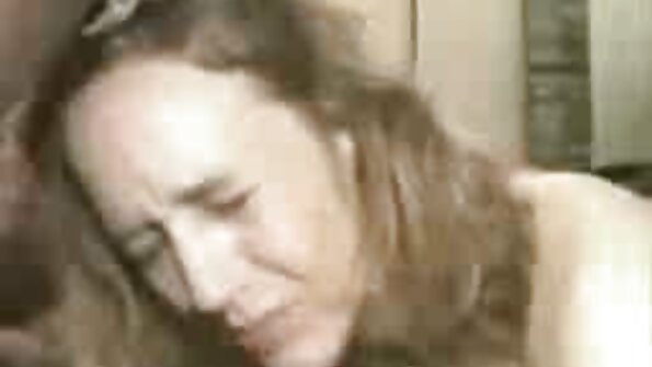 Tessa Ray - Übungen und Pinkeln pornos mit alten deutschen frauen