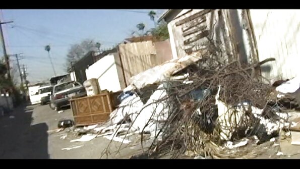 Tiny4K: Gianna deutsche reife titten Dior - Vibrierender Spinner